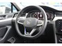 Volkswagen Passat Variant 1.4 TSI PHEV GTE Business | Trekhaak |