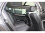 Volkswagen Passat Variant 1.4 TSI PHEV GTE Business | Trekhaak |