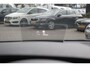 Volkswagen Passat Variant 1.4 TSI PHEV GTE Business | Trekhaak |