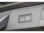 Volkswagen Passat Variant 1.4 TSI PHEV GTE Business | Trekhaak |