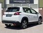 Peugeot 2008 1.2 Allure/AUTOM/CAMERA/PARKS/NAVI/APK/NAP
