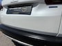 Peugeot 2008 1.2 Allure/AUTOM/CAMERA/PARKS/NAVI/APK/NAP