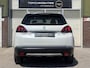 Peugeot 2008 1.2 Allure/AUTOM/CAMERA/PARKS/NAVI/APK/NAP