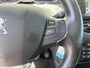 Peugeot 2008 1.2 Allure/AUTOM/CAMERA/PARKS/NAVI/APK/NAP