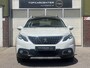Peugeot 2008 1.2 Allure/AUTOM/CAMERA/PARKS/NAVI/APK/NAP
