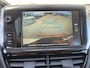 Peugeot 2008 1.2 Allure/AUTOM/CAMERA/PARKS/NAVI/APK/NAP