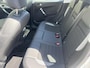 Peugeot 2008 1.2 Allure/AUTOM/CAMERA/PARKS/NAVI/APK/NAP