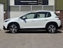 Peugeot 2008 1.2 Allure/AUTOM/CAMERA/PARKS/NAVI/APK/NAP