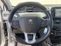 Peugeot 2008 1.2 Allure/AUTOM/CAMERA/PARKS/NAVI/APK/NAP
