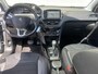 Peugeot 2008 1.2 Allure/AUTOM/CAMERA/PARKS/NAVI/APK/NAP