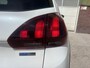Peugeot 2008 1.2 Allure/AUTOM/CAMERA/PARKS/NAVI/APK/NAP