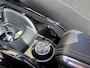 Peugeot 2008 1.2 Allure/AUTOM/CAMERA/PARKS/NAVI/APK/NAP
