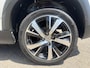 Peugeot 2008 1.2 Allure/AUTOM/CAMERA/PARKS/NAVI/APK/NAP