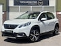 Peugeot 2008 1.2 Allure/AUTOM/CAMERA/PARKS/NAVI/APK/NAP