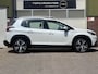 Peugeot 2008 1.2 Allure/AUTOM/CAMERA/PARKS/NAVI/APK/NAP