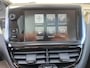 Peugeot 2008 1.2 Allure/AUTOM/CAMERA/PARKS/NAVI/APK/NAP