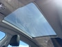 Peugeot 2008 1.2 Allure/AUTOM/CAMERA/PARKS/NAVI/APK/NAP