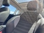 Peugeot 2008 1.2 Allure/AUTOM/CAMERA/PARKS/NAVI/APK/NAP