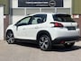 Peugeot 2008 1.2 Allure/AUTOM/CAMERA/PARKS/NAVI/APK/NAP