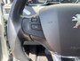 Peugeot 2008 1.2 Allure/AUTOM/CAMERA/PARKS/NAVI/APK/NAP