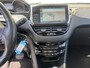 Peugeot 2008 1.2 Allure/AUTOM/CAMERA/PARKS/NAVI/APK/NAP