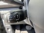 Peugeot 2008 1.2 Allure/AUTOM/CAMERA/PARKS/NAVI/APK/NAP
