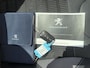 Peugeot 2008 1.2 Allure/AUTOM/CAMERA/PARKS/NAVI/APK/NAP