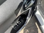 Peugeot 2008 1.2 Allure/AUTOM/CAMERA/PARKS/NAVI/APK/NAP