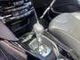 Peugeot 2008 1.2 Allure/AUTOM/CAMERA/PARKS/NAVI/APK/NAP