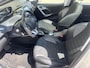 Peugeot 2008 1.2 Allure/AUTOM/CAMERA/PARKS/NAVI/APK/NAP