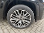 Jeep Compass 1.5T e-Hybrid Summit *leder / navi / camera v+a / velgen 19"*