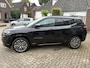 Jeep Compass 1.5T e-Hybrid Summit *leder / navi / camera v+a / velgen 19"*