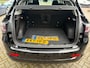 Jeep Compass 1.5T e-Hybrid Summit *leder / navi / camera v+a / velgen 19"*