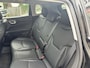 Jeep Compass 1.5T e-Hybrid Summit *leder / navi / camera v+a / velgen 19"*