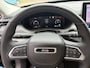 Jeep Compass 1.5T e-Hybrid Summit *leder / navi / camera v+a / velgen 19"*