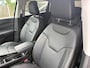 Jeep Compass 1.5T e-Hybrid Summit *leder / navi / camera v+a / velgen 19"*