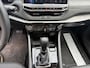 Jeep Compass 1.5T e-Hybrid Summit *leder / navi / camera v+a / velgen 19"*
