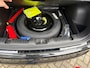 Jeep Compass 1.5T e-Hybrid Summit *leder / navi / camera v+a / velgen 19"*