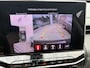 Jeep Compass 1.5T e-Hybrid Summit *leder / navi / camera v+a / velgen 19"*