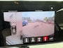 Jeep Compass 1.5T e-Hybrid Summit *leder / navi / camera v+a / velgen 19"*