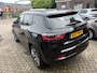 Jeep Compass 1.5T e-Hybrid Summit *leder / navi / camera v+a / velgen 19"*