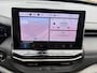 Jeep Compass 1.5T e-Hybrid Summit *leder / navi / camera v+a / velgen 19"*