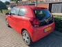 Citroën C1 1.0 e-VTi Airscape Feel