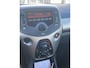 Citroën C1 1.0 e-VTi Airscape Feel