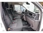 Ford Transit Custom 2.0 TDCI | L2H1 | Euro 6 | Orig. Navi | Cruise | Airco..