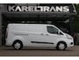 Ford Transit Custom 2.0 TDCI | L2H1 | Euro 6 | Orig. Navi | Cruise | Airco..