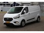 Ford Transit Custom 2.0 TDCI | L2H1 | Euro 6 | Orig. Navi | Cruise | Airco..
