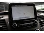 Ford Transit Custom 2.0 TDCI | L2H1 | Euro 6 | Orig. Navi | Cruise | Airco..