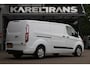 Ford Transit Custom 2.0 TDCI | L2H1 | Euro 6 | Orig. Navi | Cruise | Airco..