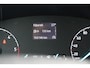 Ford Transit Custom 2.0 TDCI | L2H1 | Euro 6 | Orig. Navi | Cruise | Airco..